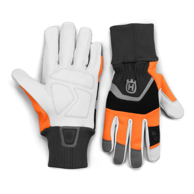 Рукавички Functional 16 із захистом