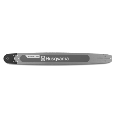 Шини зварні X-Tough Light 3/8"; 1,5мм; широкий хвостовик; змінний наконечник