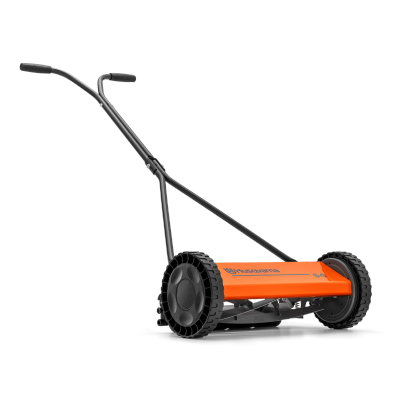 Газонокосарка Husqvarna 54