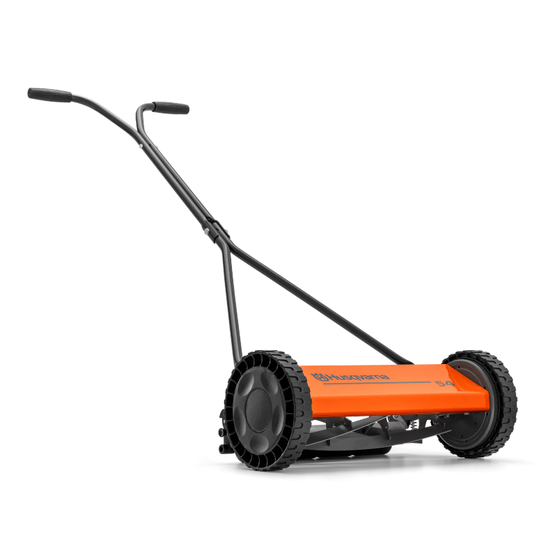 Газонокосарка Husqvarna 54