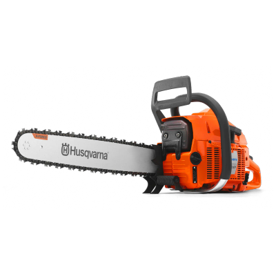 Бензопила Husqvarna 281XP