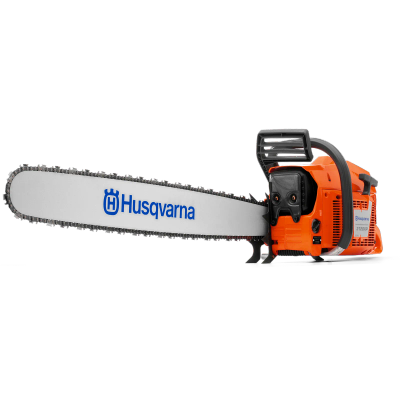 Бензопила Husqvarna 3120ХР