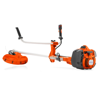 Травокосарка Husqvarna 545RХ