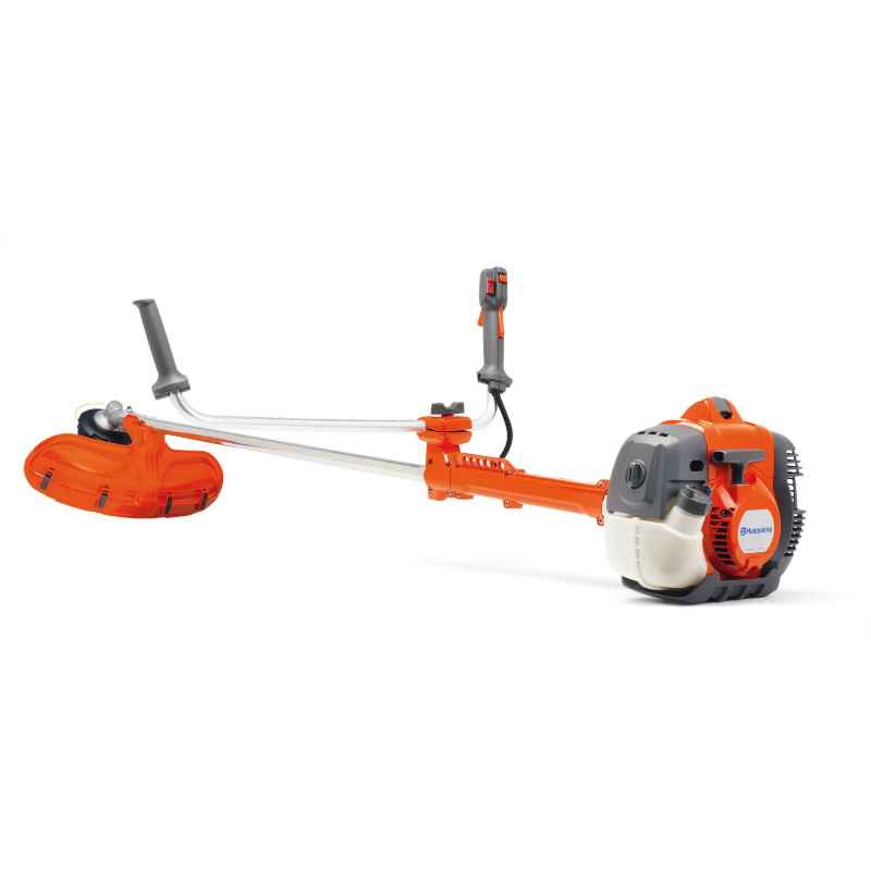 Травокосарка Husqvarna 336FR