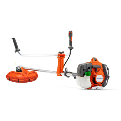 Травокосарка Husqvarna 535RХ