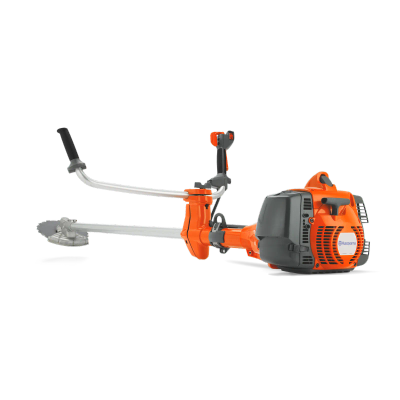 Кущоріз Husqvarna 555FXT