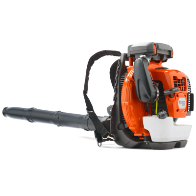 Повітродув-ранцевий Husqvarna 580BTS