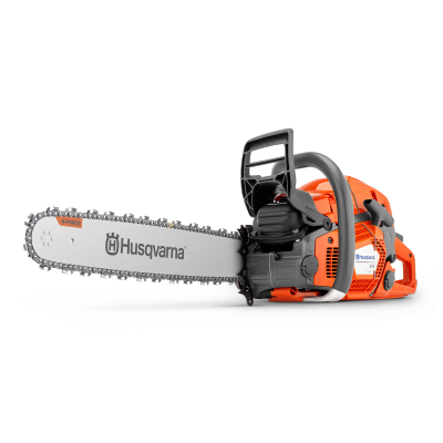 Бензопила Husqvarna 565