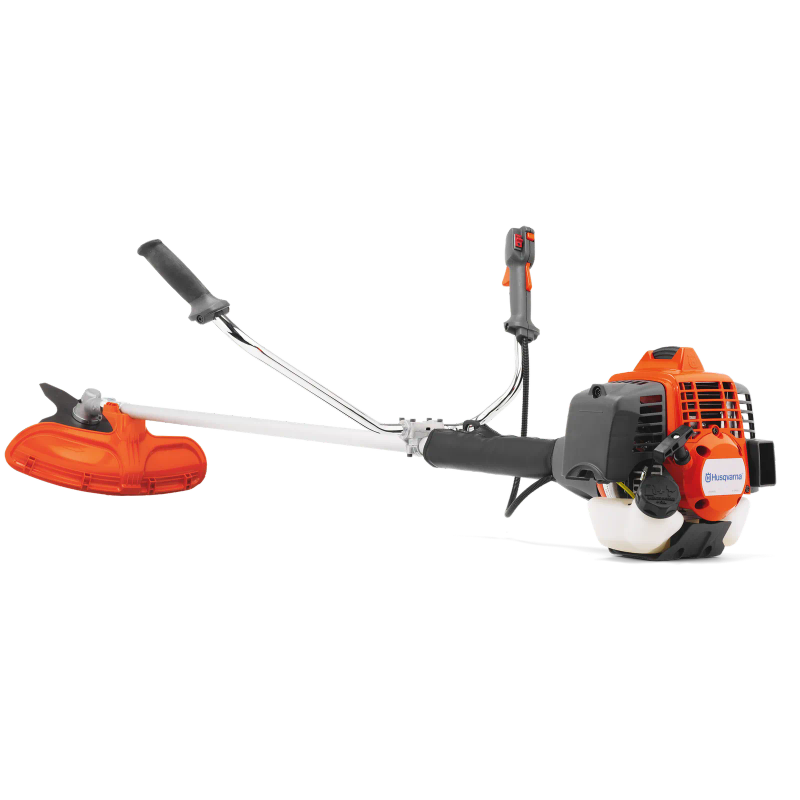 Травокосарка Husqvarna 553RS