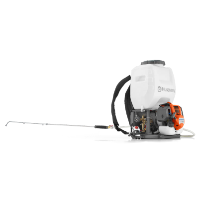 Обприскувач Husqvarna 321S15