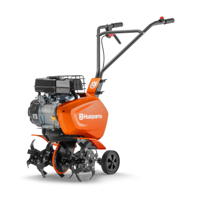 Культиватор Husqvarna TF 120
