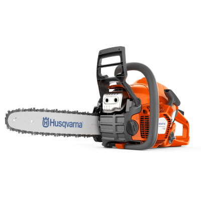 Бензопила Husqvarna 130