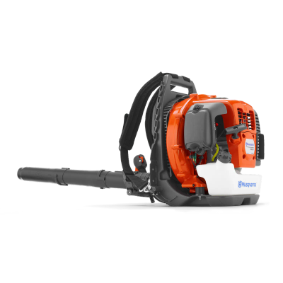 Повітродув-ранцевий Husqvarna 360BT