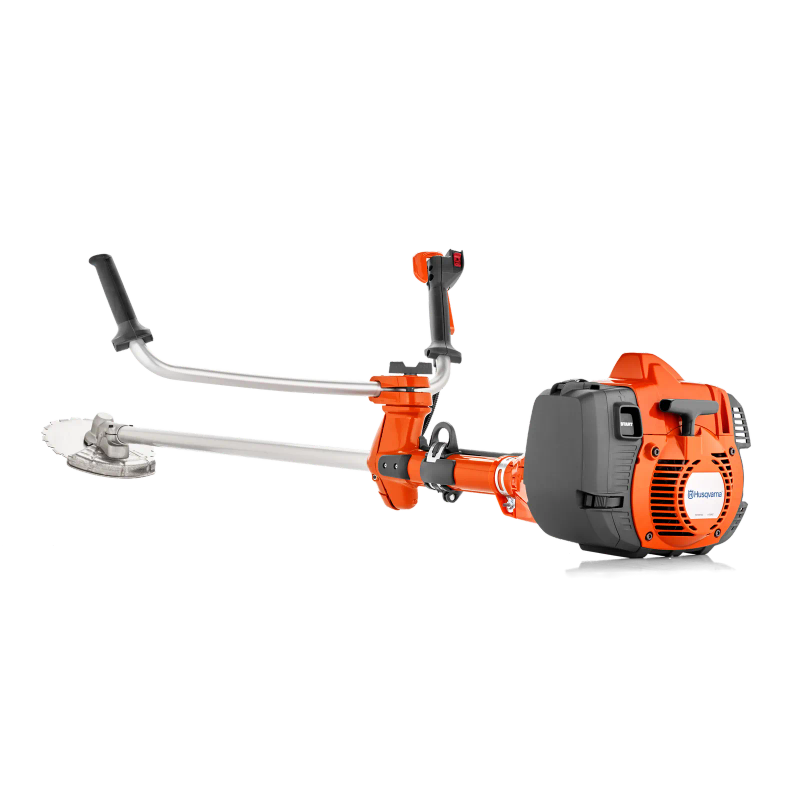 Кущоріз Husqvarna 545Fx AutoTune