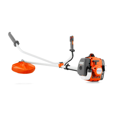 Травокосарка Husqvarna 129R