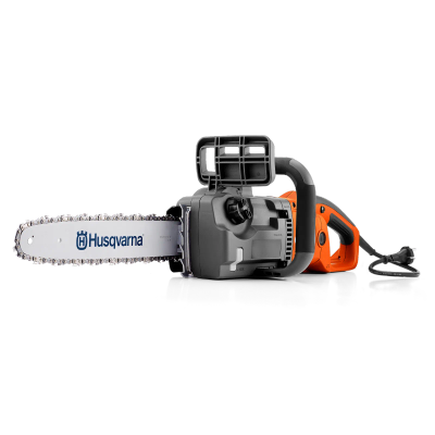 Електропила Husqvarna 420EL