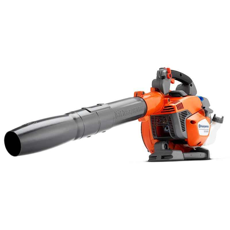 Повітродув Husqvarna 525Bx