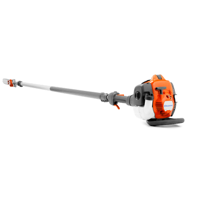Висоторіз Husqvarna 525PT5S