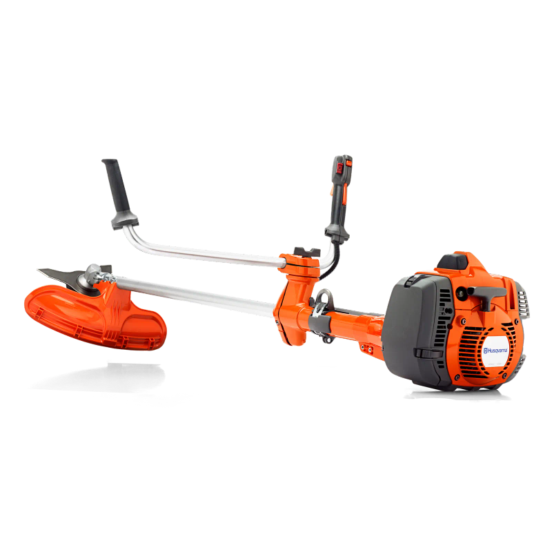 Травокосарка Husqvarna 545FR
