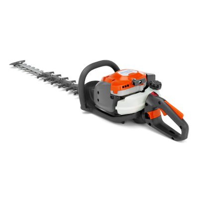 Бензоножиці Husqvarna 522HD60X