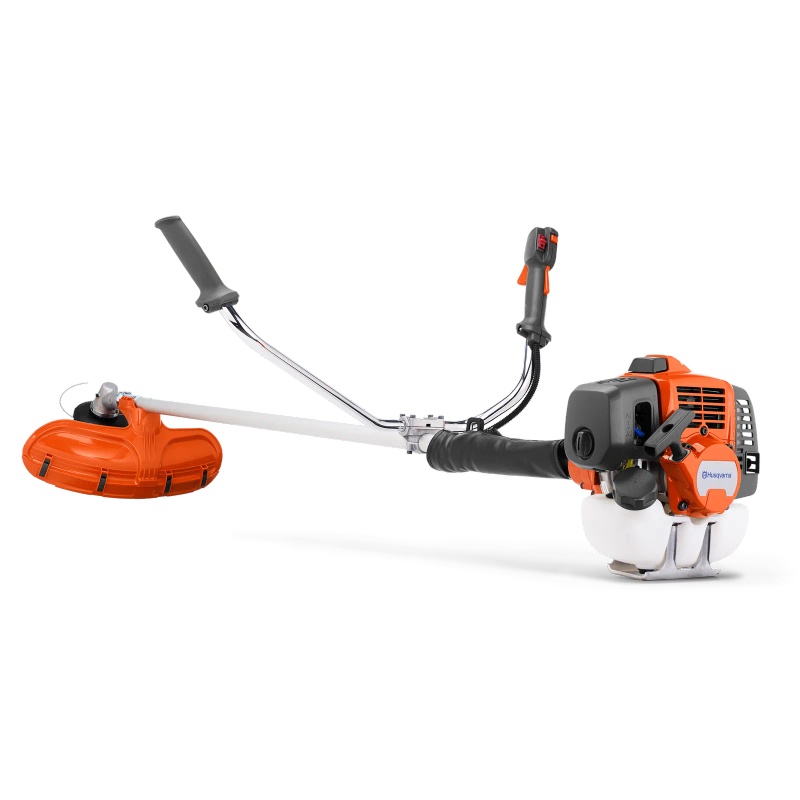 Травокосарка Husqvarna 531RS