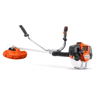 Травокосарка Husqvarna 541RS