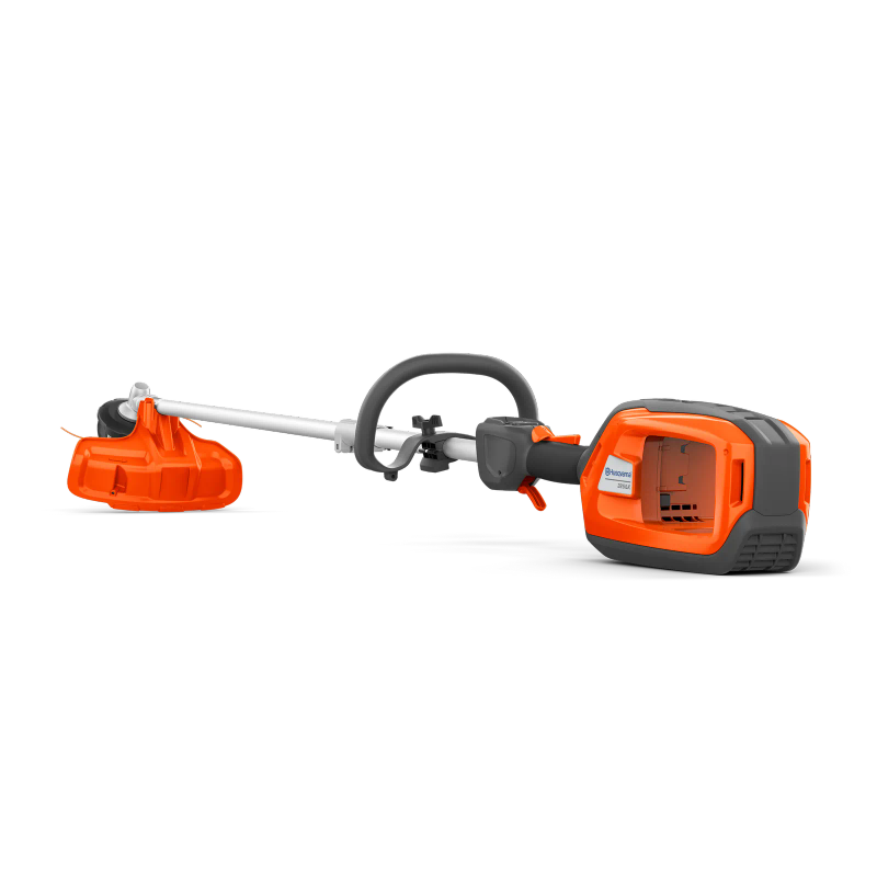 Травокосарка комбі Husqvarna 325iLK