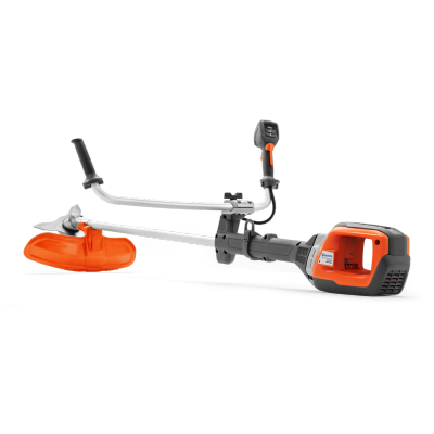 Травокосарка Husqvarna 535iFR