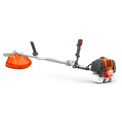 Травокосарка Husqvarna 331R