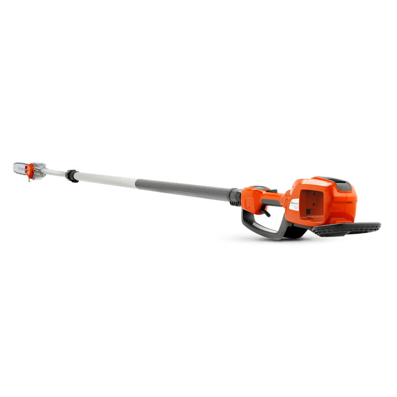 Висоторіз Husqvarna 530iPT5