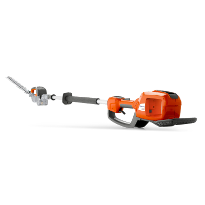 Ножиці Husqvarna 520iHE3