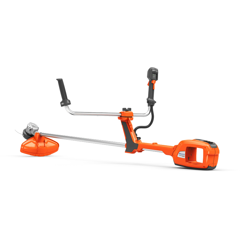 Травокосарка Husqvarna 520iRX