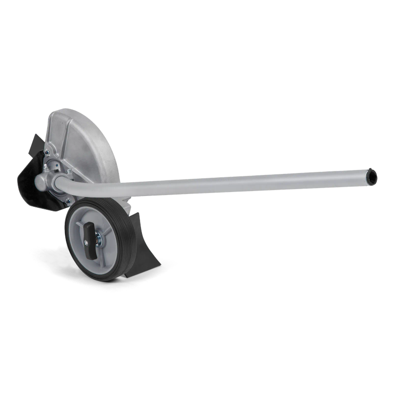 Насадка кромкоріз Husqvarna ECA850