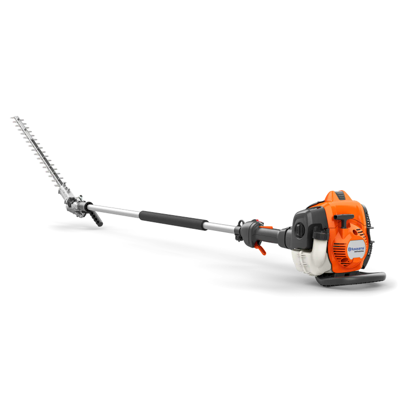 Бензоножиці Husqvarna 525HE4