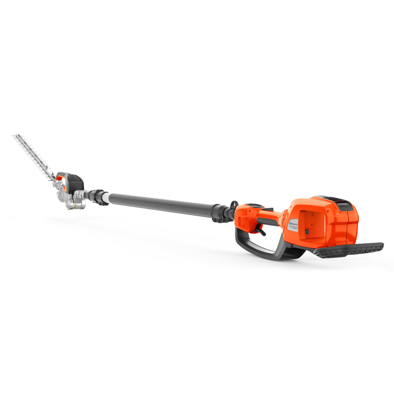 Ножиці Husqvarna 520iHT4