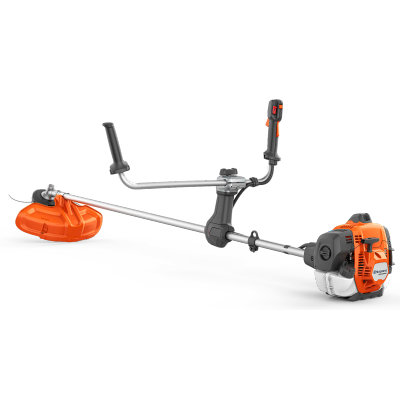 Травокосарка Husqvarna 525Rx Mark II
