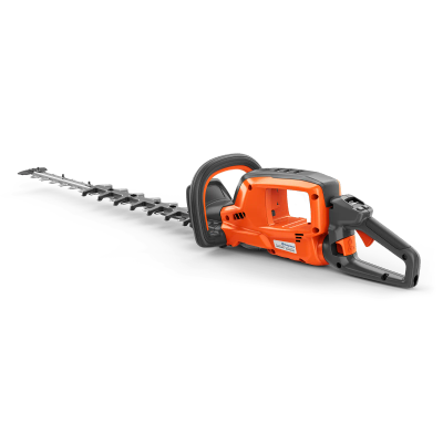 Ножиці Husqvarna 522iHD60