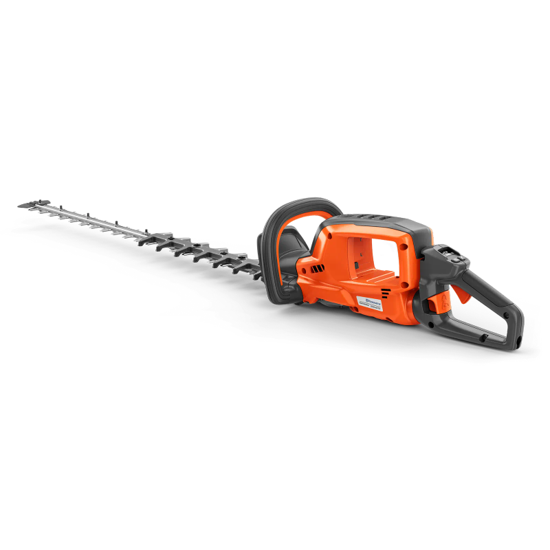 Ножиці Husqvarna 522iHD75