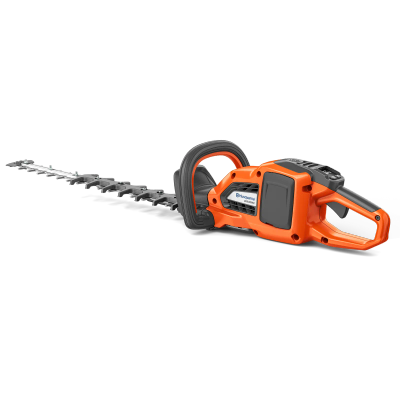 Ножиці Husqvarna 322iHD60