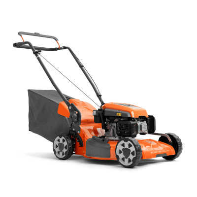 Газонокосарка Husqvarna LC 151