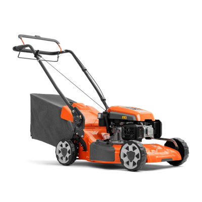 Газонокосарка Husqvarna LC 151S