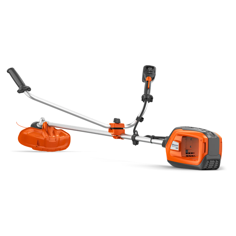 Травокосарка Husqvarna 325iR