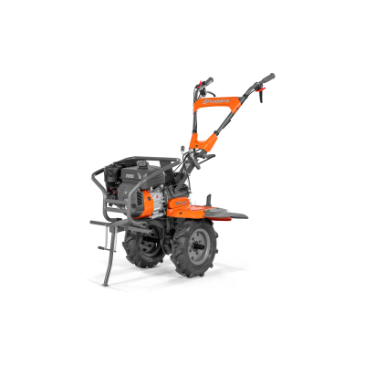 Мотоблок Husqvarna TF 440