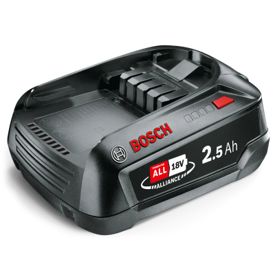 Акумулятор Husqvarna Aspire P4A 18-B45