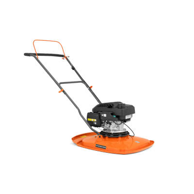 Газонокосарка Husqvarna GX 560
