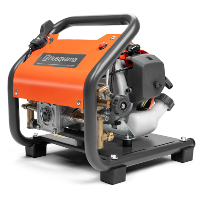 Обприскувач Husqvarna 321SP