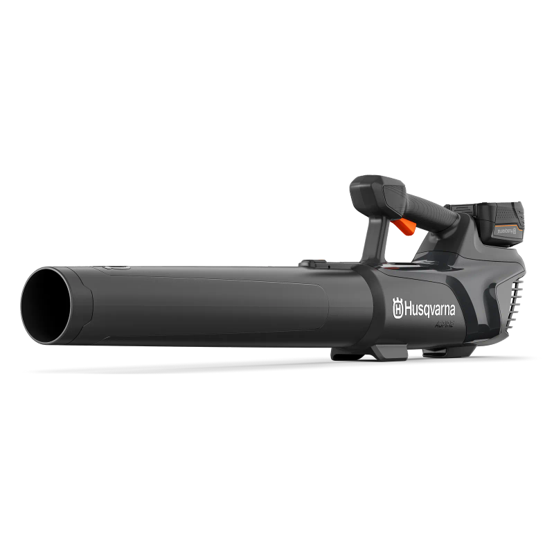 Повітродув Husqvarna Aspire B8X-P4A KIT (АКБ+ЗП)
