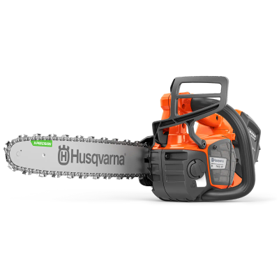 Пила Husqvarna T542iXP