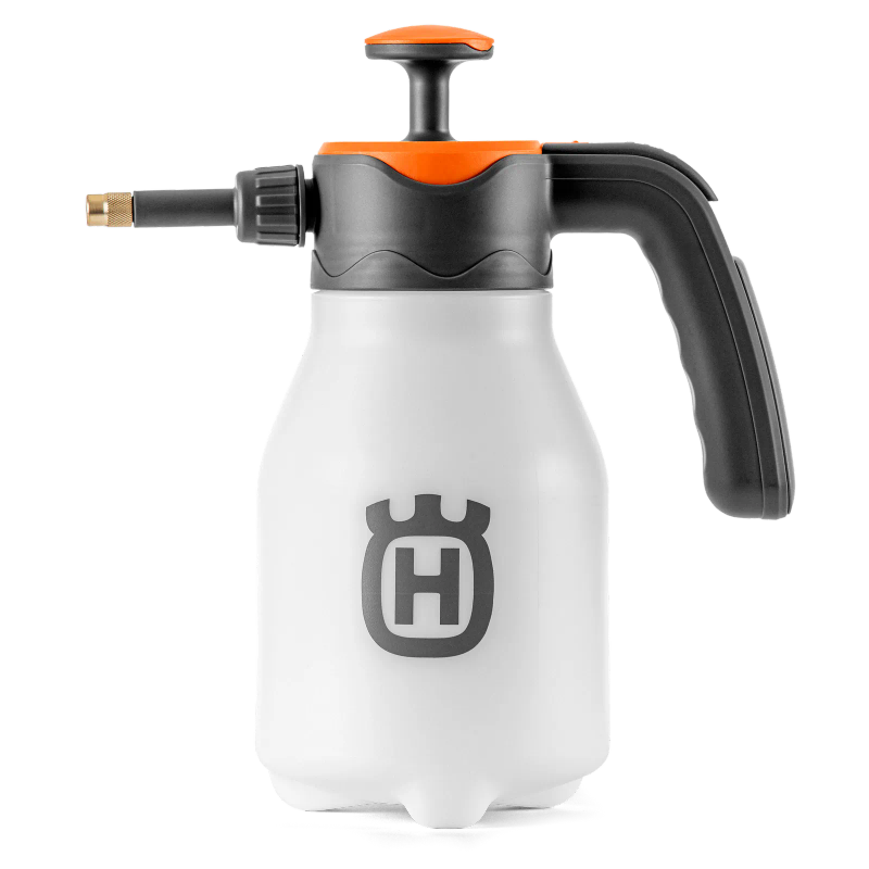 Обприскувач Husqvarna 301SM