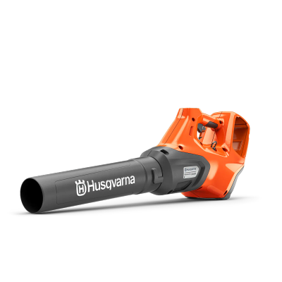Повітродув Husqvarna 530iB
